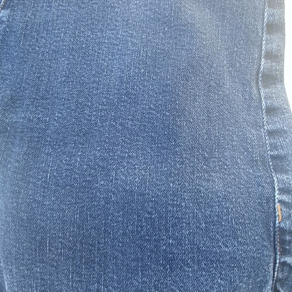 Ralph Lauren jeans - Picture 5 of 8